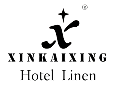 Jiangsu  Xinkaixing  Tessile  Industria  Co.,  Ltd.